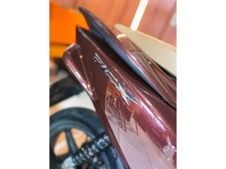 HONDA PCX 150 , Foto 7
