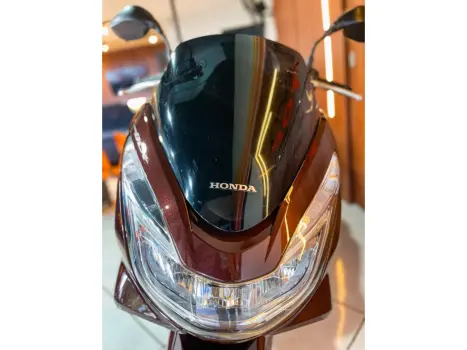 HONDA PCX 150 , Foto 8