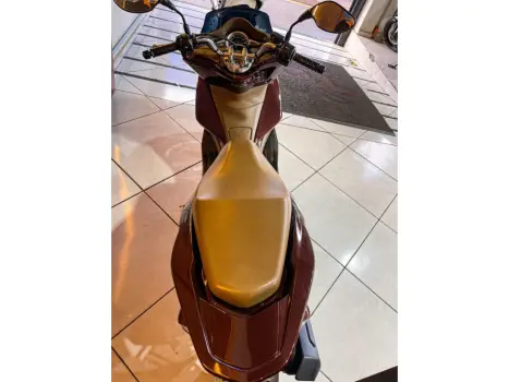 HONDA PCX 150 , Foto 9