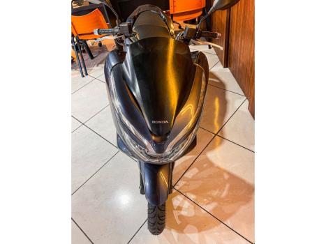 HONDA PCX 150 , Foto 4