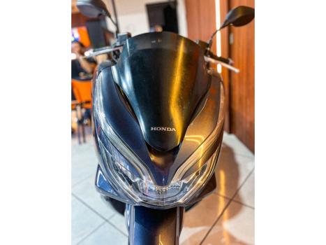 HONDA PCX 150 , Foto 6