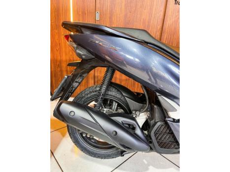 HONDA PCX 150 , Foto 8