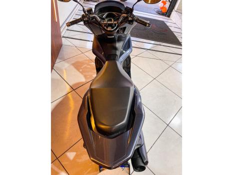 HONDA PCX 150 , Foto 9