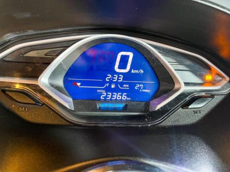 HONDA PCX 150 , Foto 10