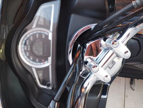 HONDA PCX 150 , Foto 4