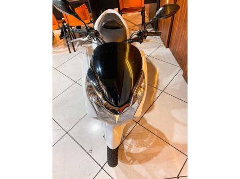 HONDA PCX 150 , Foto 4
