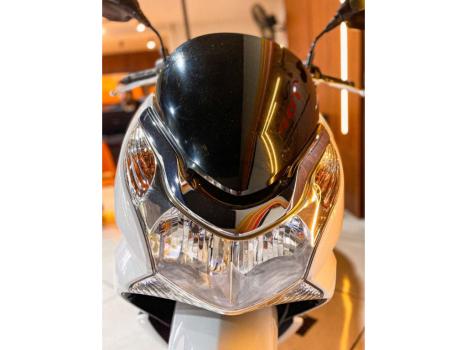 HONDA PCX 150 , Foto 6