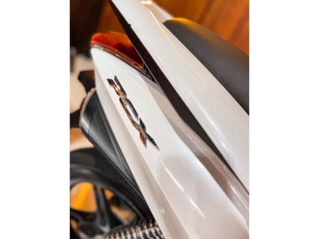 HONDA PCX 150 , Foto 7