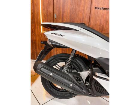 HONDA PCX 150 , Foto 8