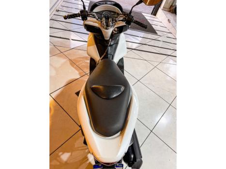 HONDA PCX 150 , Foto 9