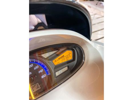HONDA PCX 150 , Foto 10