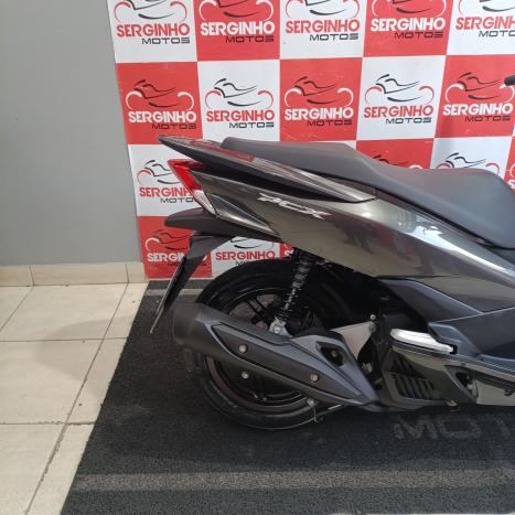 HONDA PCX 150 , Foto 2