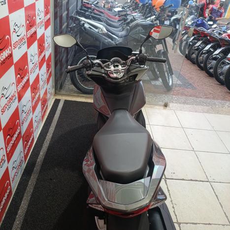 HONDA PCX 150 , Foto 5