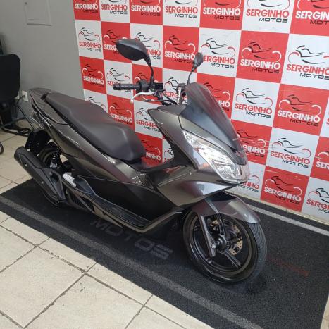 HONDA PCX 150 , Foto 6