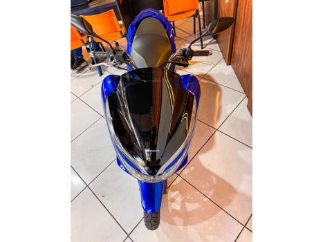 HONDA PCX 150 , Foto 4