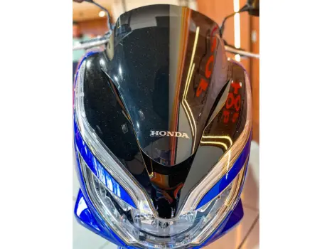HONDA PCX 150 , Foto 6