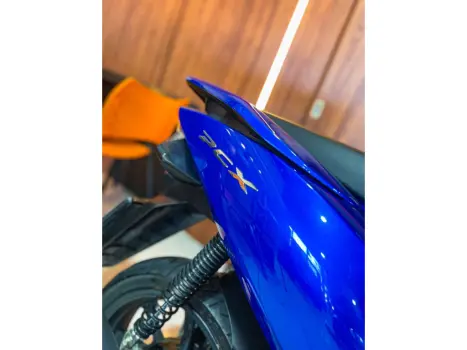 HONDA PCX 150 , Foto 7