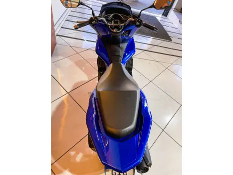 HONDA PCX 150 , Foto 9