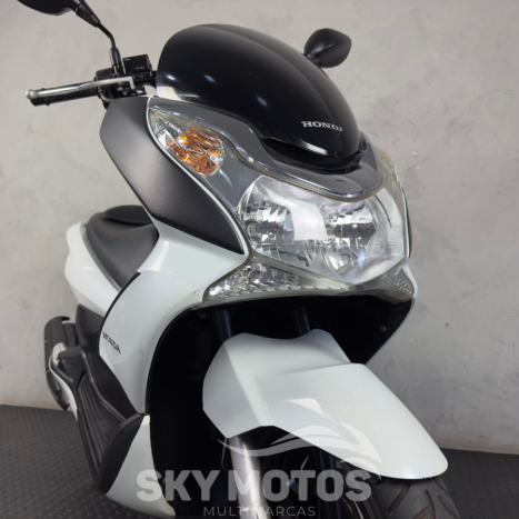 HONDA PCX 150 , Foto 5