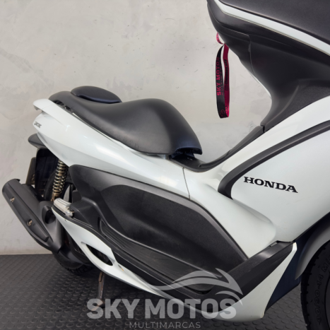 HONDA PCX 150 , Foto 6