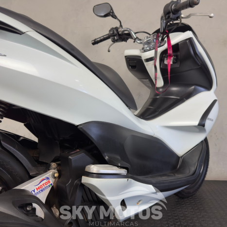 HONDA PCX 150 , Foto 7