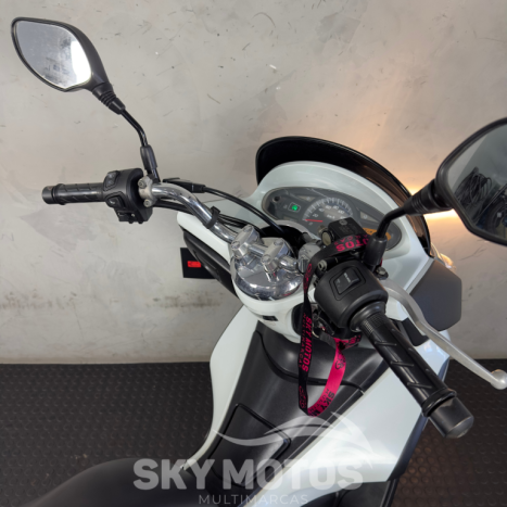 HONDA PCX 150 , Foto 9