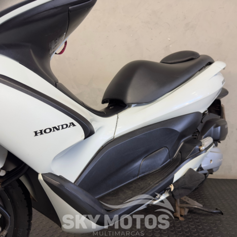 HONDA PCX 150 , Foto 14