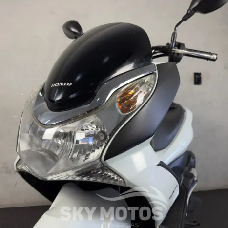 HONDA PCX 150 , Foto 20