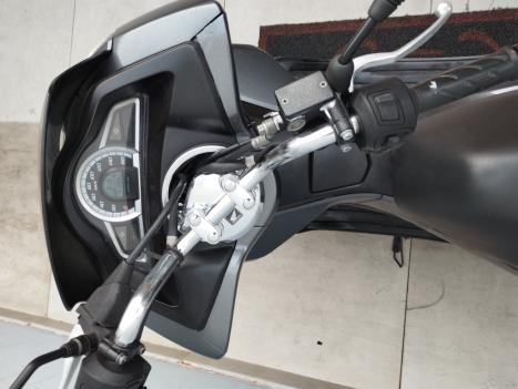 HONDA PCX 150 , Foto 5