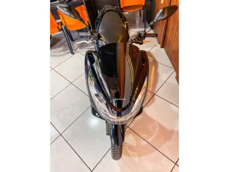 HONDA PCX 150 , Foto 3