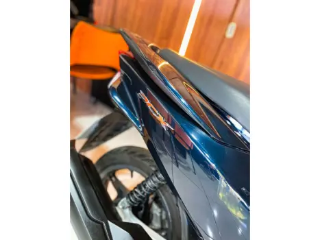 HONDA PCX 150 , Foto 6