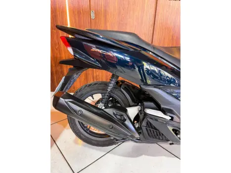 HONDA PCX 150 , Foto 7