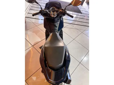 HONDA PCX 150 , Foto 8