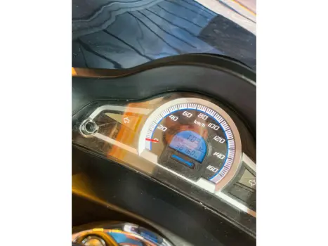 HONDA PCX 150 , Foto 9
