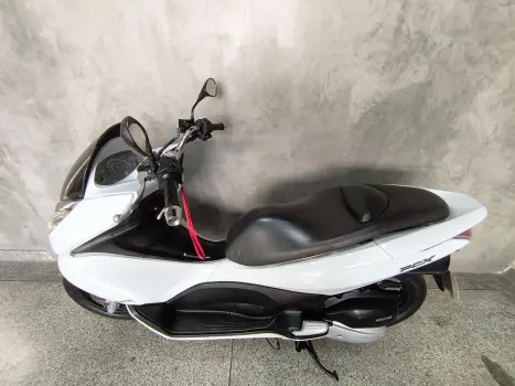 HONDA PCX 150 , Foto 4