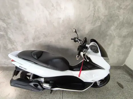 HONDA PCX 150 , Foto 11