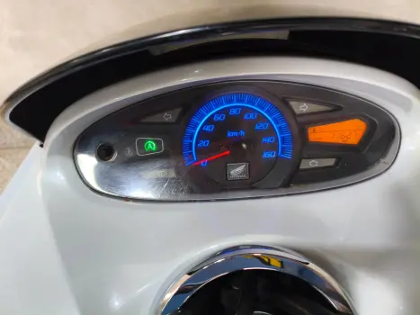 HONDA PCX 150 , Foto 14