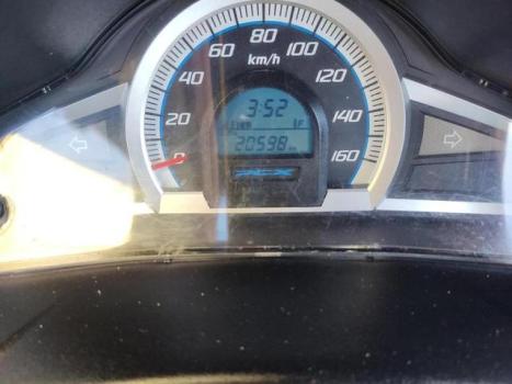 HONDA PCX 150 DLX, Foto 13