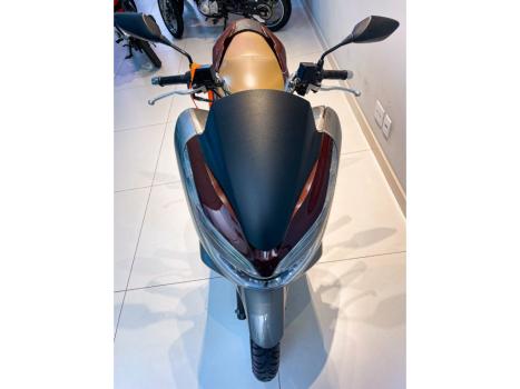 HONDA PCX 150 DLX, Foto 6