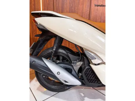 HONDA PCX 150 DLX, Foto 8