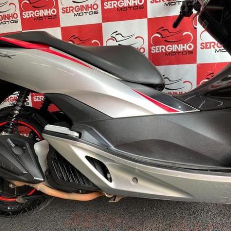 HONDA PCX 150 SPORT, Foto 5