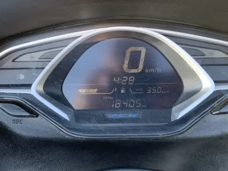 HONDA PCX 150 SPORT, Foto 9