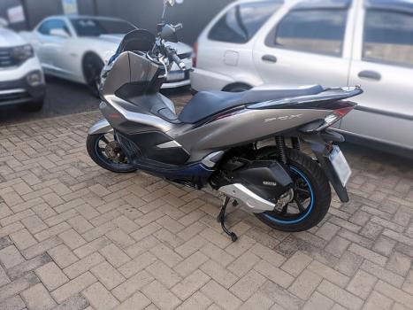 HONDA PCX 150 SPORT, Foto 3