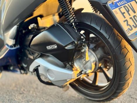 HONDA PCX 150 SPORT, Foto 8