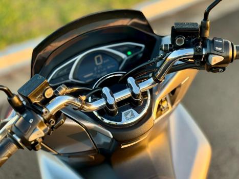 HONDA PCX 150 SPORT, Foto 11