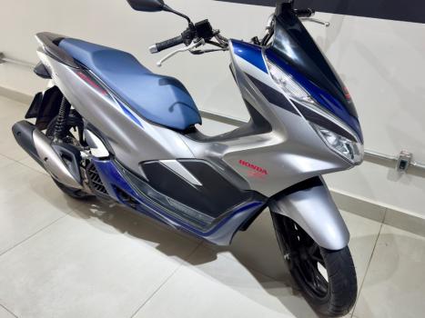 HONDA PCX 150 SPORT, Foto 3