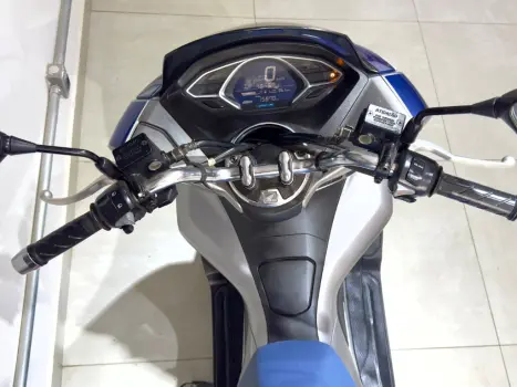 HONDA PCX 150 SPORT, Foto 5