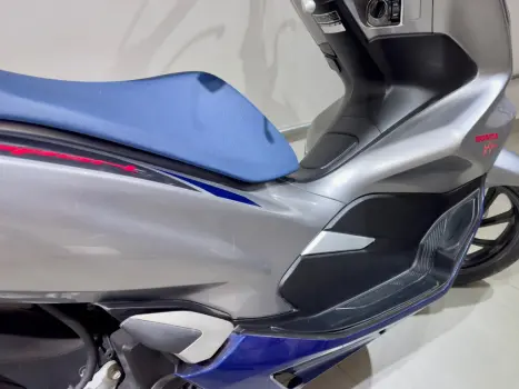 HONDA PCX 150 SPORT, Foto 9