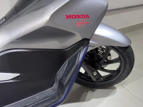 HONDA PCX 150 SPORT, Foto 10