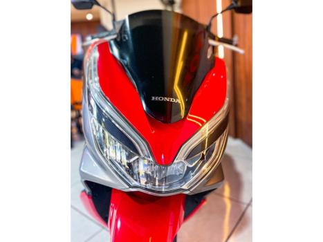 HONDA PCX 150 SPORT, Foto 6